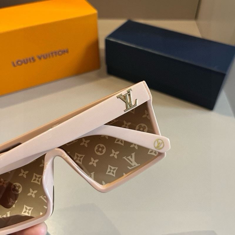 Louis Vuitton Sunglasses